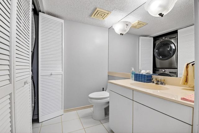 4100 N Ocean Drive 604, Singer Island, FL 33404