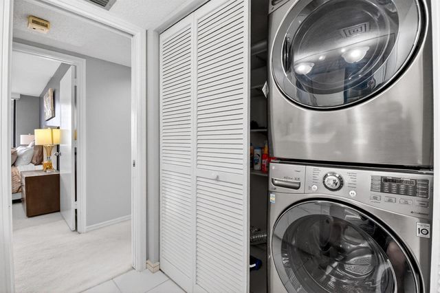 4100 N Ocean Drive 604, Singer Island, FL 33404