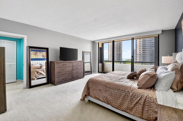 4100 N Ocean Drive 604, Singer Island, FL 33404