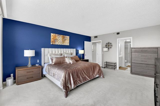 4100 N Ocean Drive 604, Singer Island, FL 33404