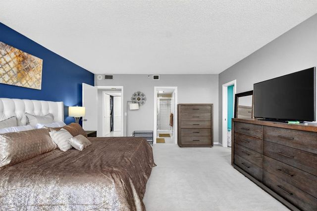 4100 N Ocean Drive 604, Singer Island, FL 33404