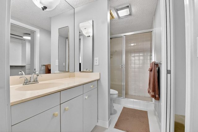 4100 N Ocean Drive 604, Singer Island, FL 33404