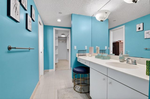 4100 N Ocean Drive 604, Singer Island, FL 33404
