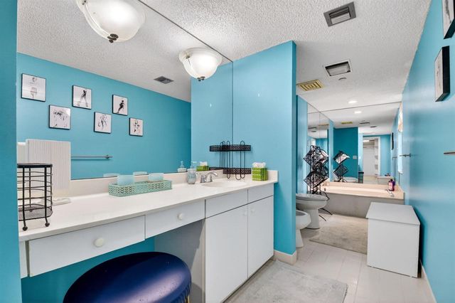 4100 N Ocean Drive 604, Singer Island, FL 33404