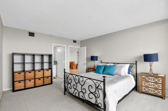 4100 N Ocean Drive 604, Singer Island, FL 33404