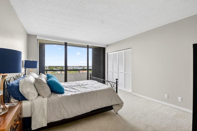 4100 N Ocean Drive 604, Singer Island, FL 33404