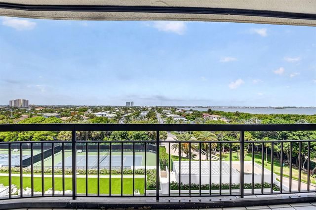 4100 N Ocean Drive 604, Singer Island, FL 33404