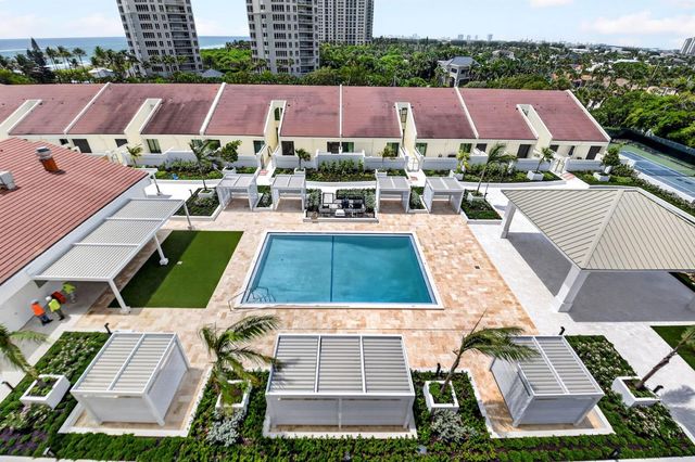 4100 N Ocean Drive 604, Singer Island, FL 33404