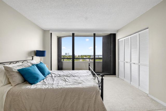 4100 N Ocean Drive 604, Singer Island, FL 33404
