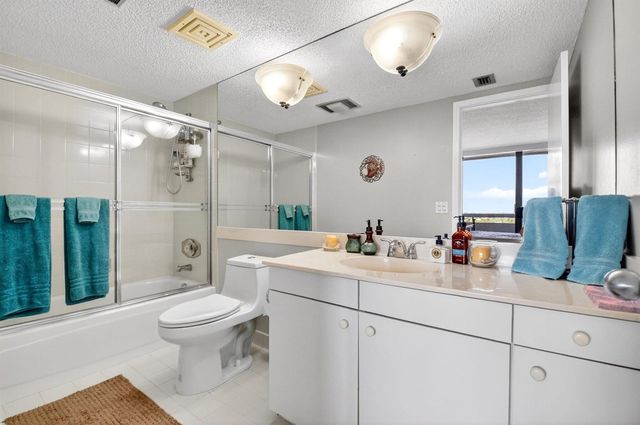 4100 N Ocean Drive 604, Singer Island, FL 33404