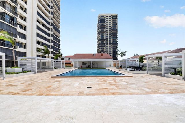 4100 N Ocean Drive 604, Singer Island, FL 33404