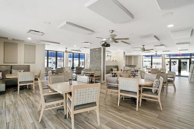 4100 N Ocean Drive 604, Singer Island, FL 33404