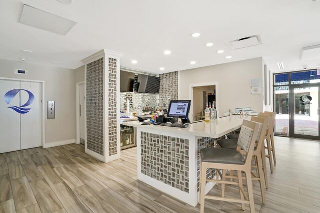 4100 N Ocean Drive 604, Singer Island, FL 33404