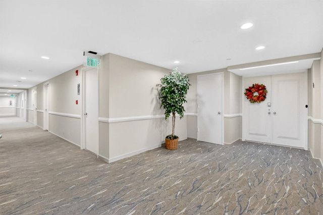 4100 N Ocean Drive 604, Singer Island, FL 33404