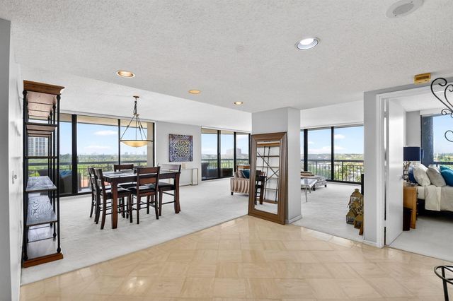 4100 N Ocean Drive 604, Singer Island, FL 33404