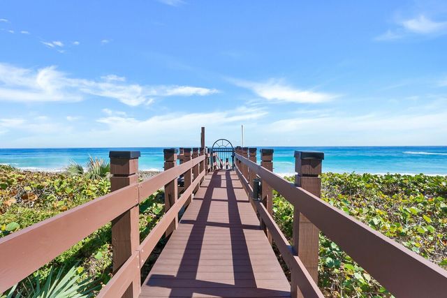4100 N Ocean Drive 604, Singer Island, FL 33404