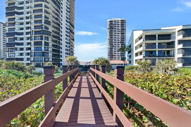 4100 N Ocean Drive 604, Singer Island, FL 33404