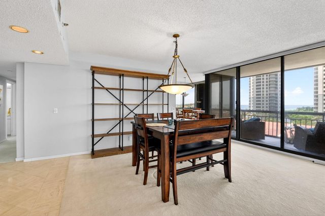 4100 N Ocean Drive 604, Singer Island, FL 33404