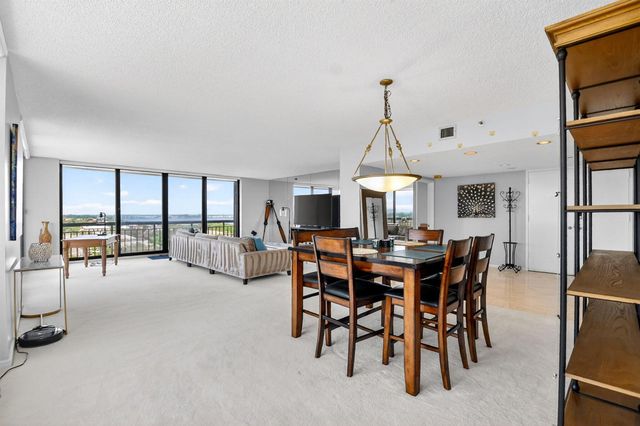 4100 N Ocean Drive 604, Singer Island, FL 33404