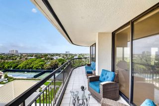 4100 N Ocean Drive 604, Singer Island, FL 33404