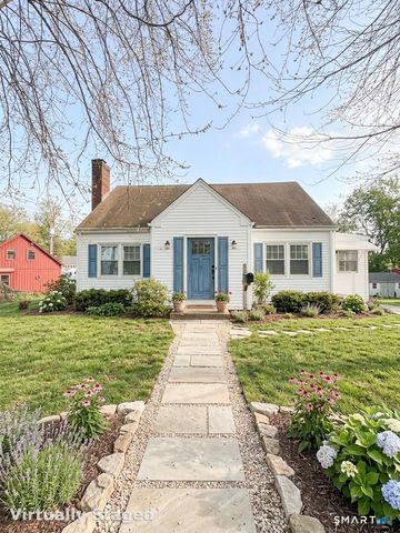 373 Parker Street, Manchester, CT 06040