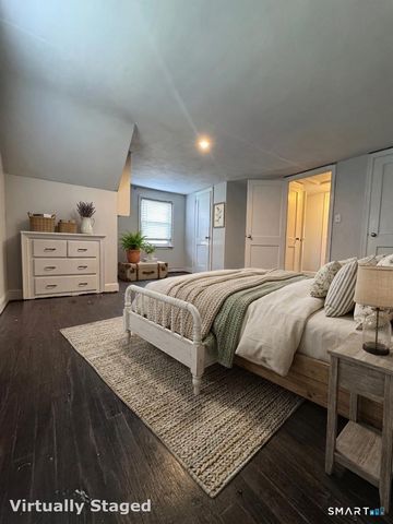 373 Parker Street, Manchester, CT 06040