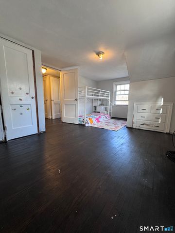 373 Parker Street, Manchester, CT 06040