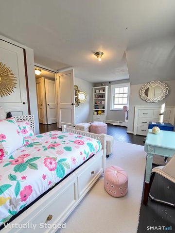 373 Parker Street, Manchester, CT 06040