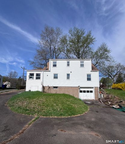 373 Parker Street, Manchester, CT 06040