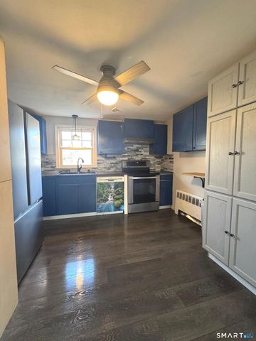 373 Parker Street, Manchester, CT 06040