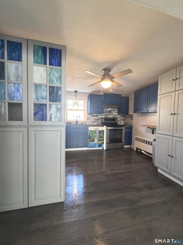 373 Parker Street, Manchester, CT 06040