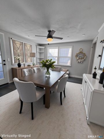 373 Parker Street, Manchester, CT 06040