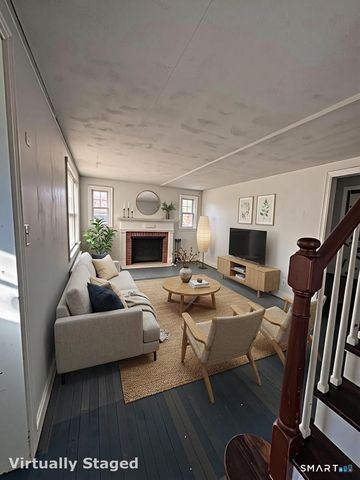 373 Parker Street, Manchester, CT 06040