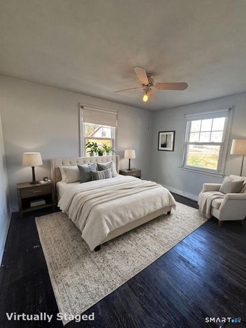 373 Parker Street, Manchester, CT 06040