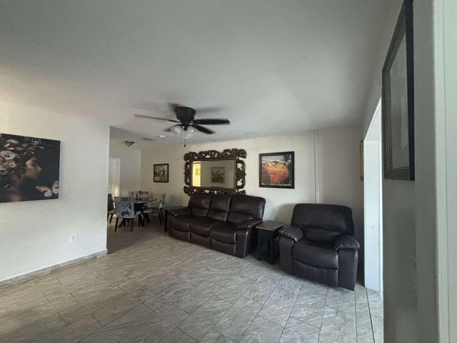 750 NE 4th Place, Hialeah, FL 33010
