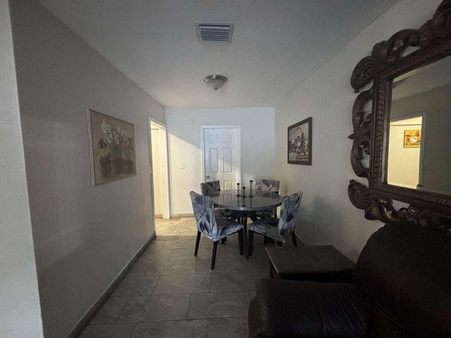 750 NE 4th Place, Hialeah, FL 33010