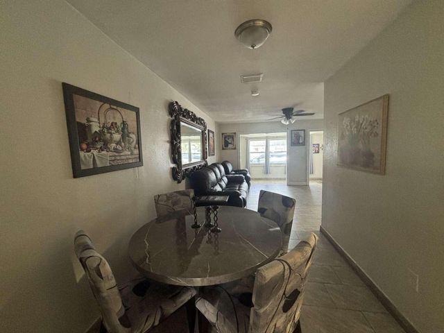 750 NE 4th Place, Hialeah, FL 33010