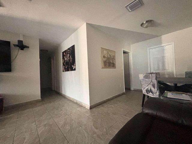 750 NE 4th Place, Hialeah, FL 33010