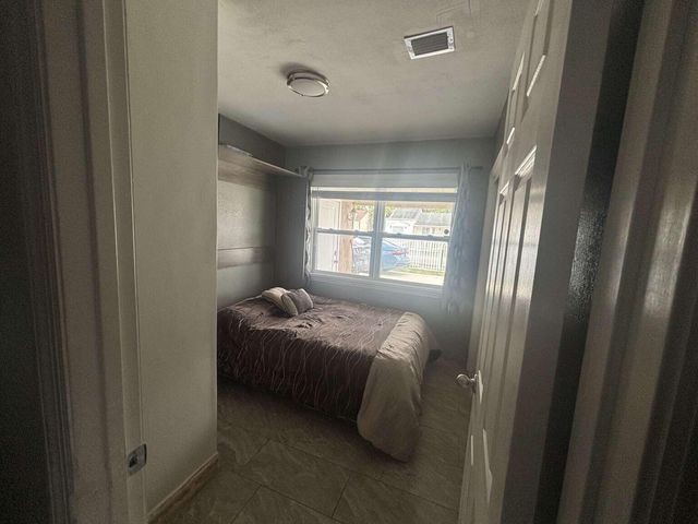 750 NE 4th Place, Hialeah, FL 33010