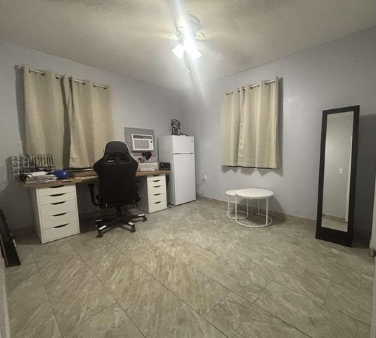 750 NE 4th Place, Hialeah, FL 33010