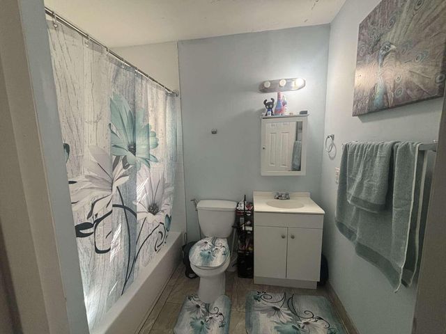 750 NE 4th Place, Hialeah, FL 33010