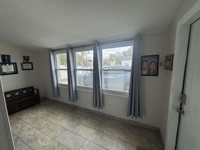 750 NE 4th Place, Hialeah, FL 33010