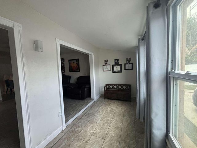750 NE 4th Place, Hialeah, FL 33010