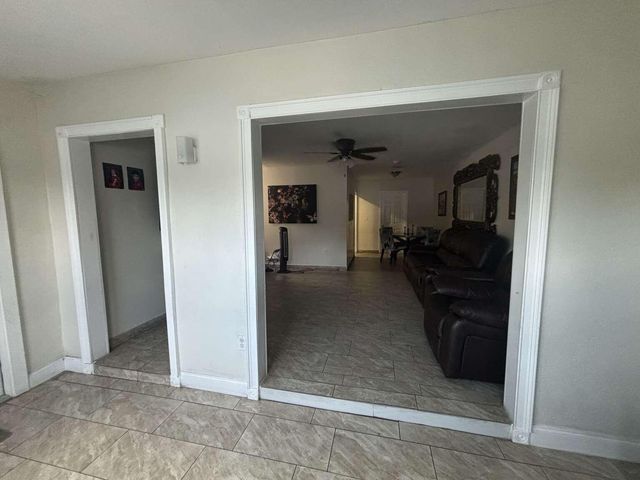 750 NE 4th Place, Hialeah, FL 33010