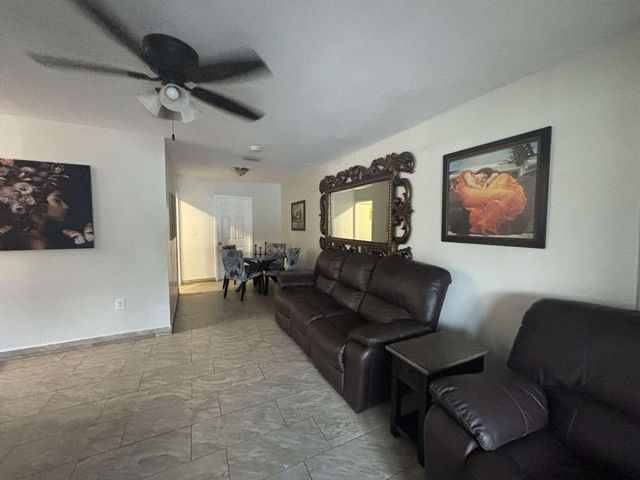 750 NE 4th Place, Hialeah, FL 33010
