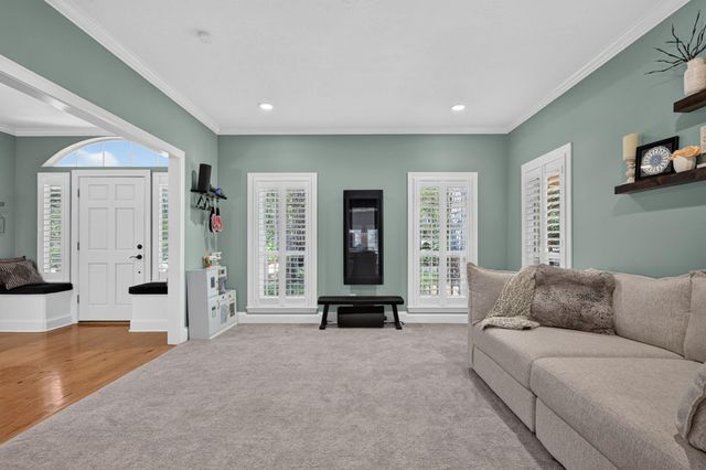 2302 Hollowbrook Lane, Conroe, TX 77384