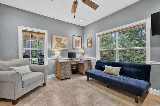 2302 Hollowbrook Lane, Conroe, TX 77384