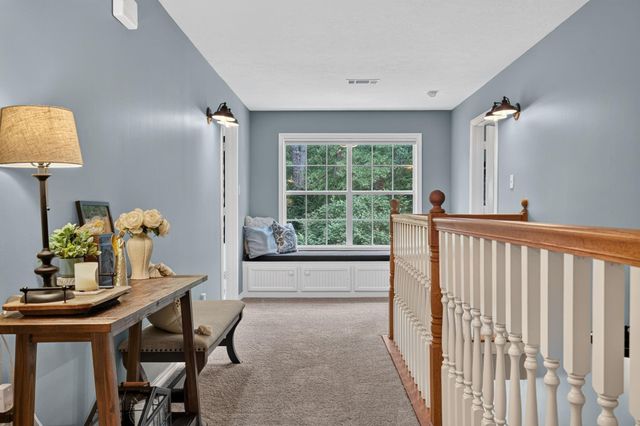2302 Hollowbrook Lane, Conroe, TX 77384