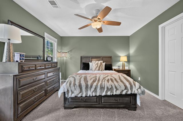 2302 Hollowbrook Lane, Conroe, TX 77384