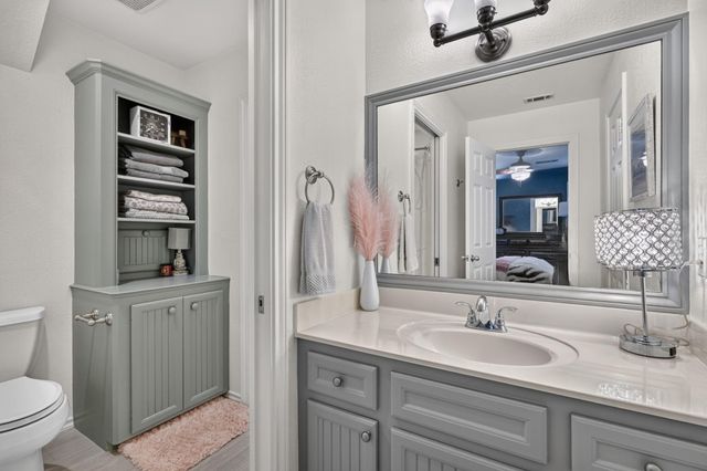 2302 Hollowbrook Lane, Conroe, TX 77384